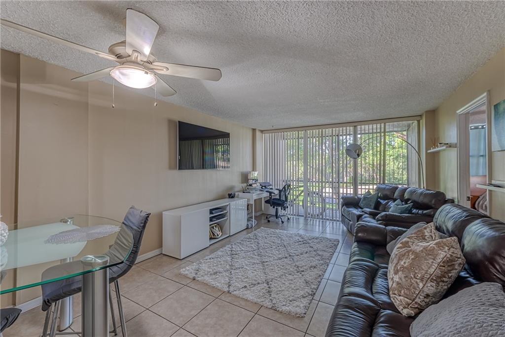 Royal Park Condominium - Residential