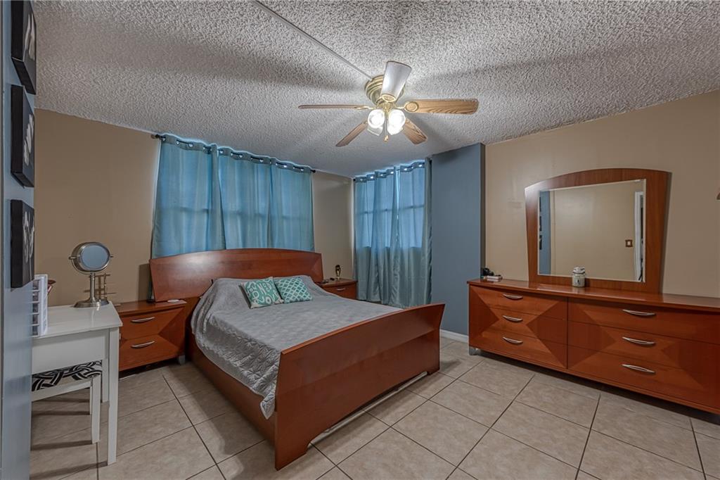 Royal Park Condominium - Residential