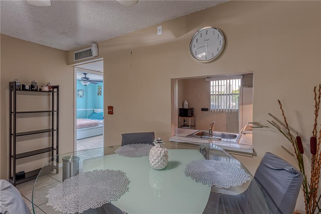 Royal Park Condominium - Residential