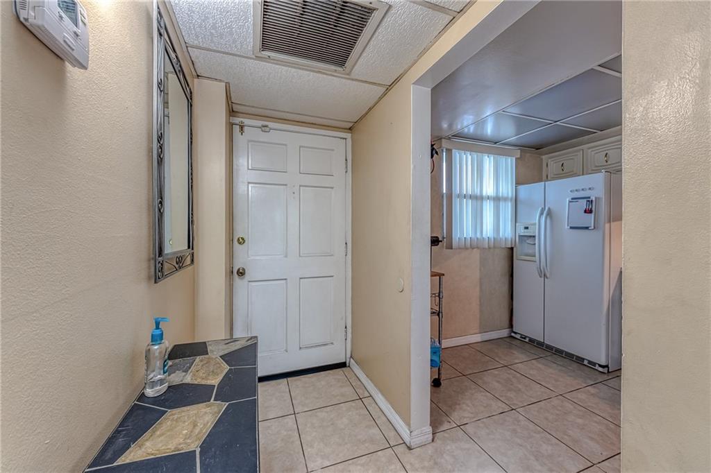 Royal Park Condominium - Residential