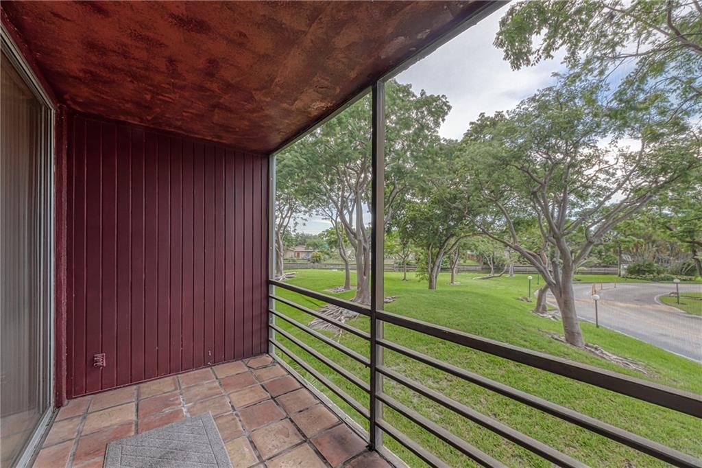 Royal Park Condominium - Residential