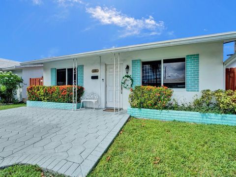 Featured picture for the property F10397393