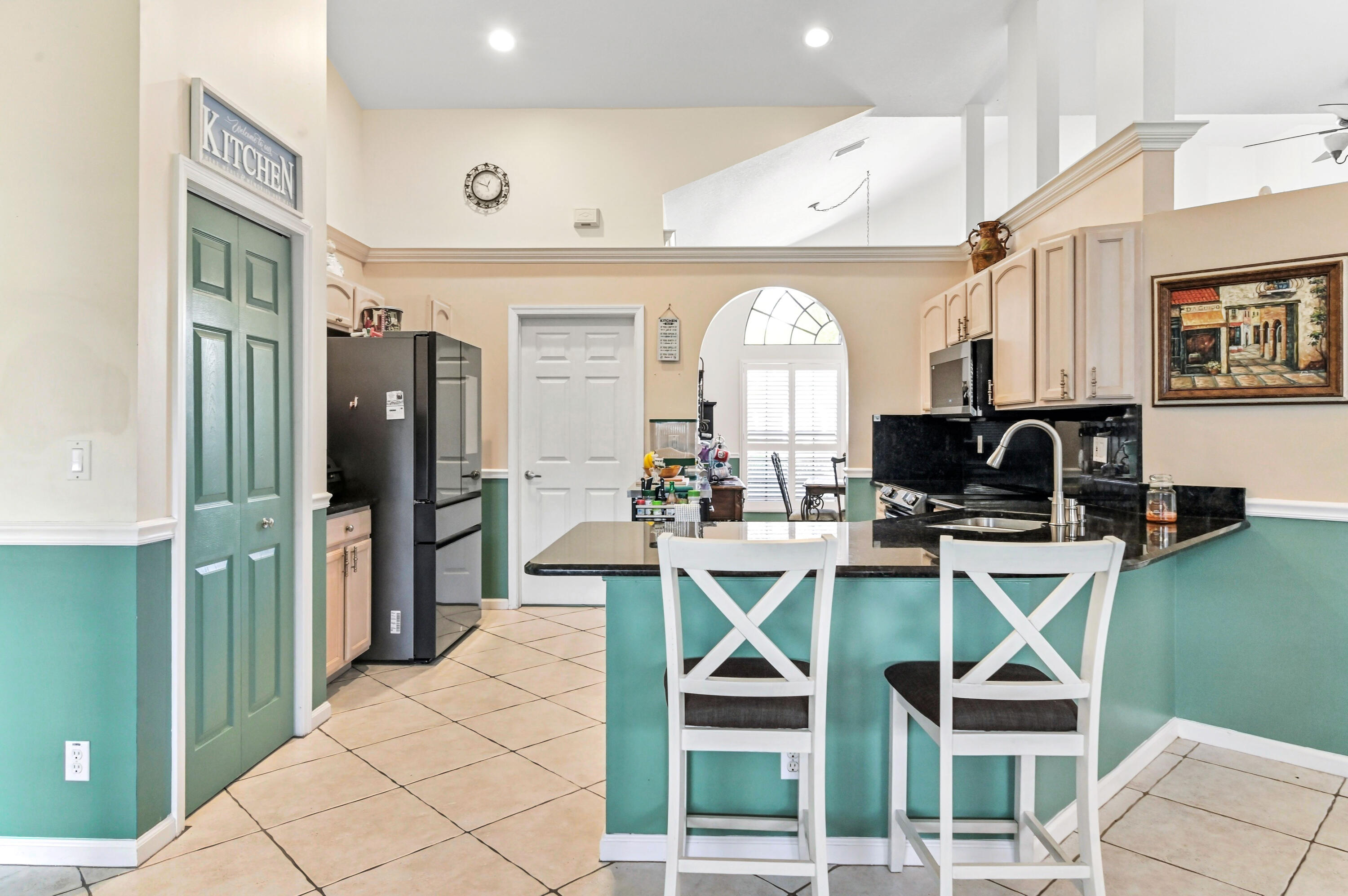 ESTATES OF ROYAL PALM BEACH - Residential