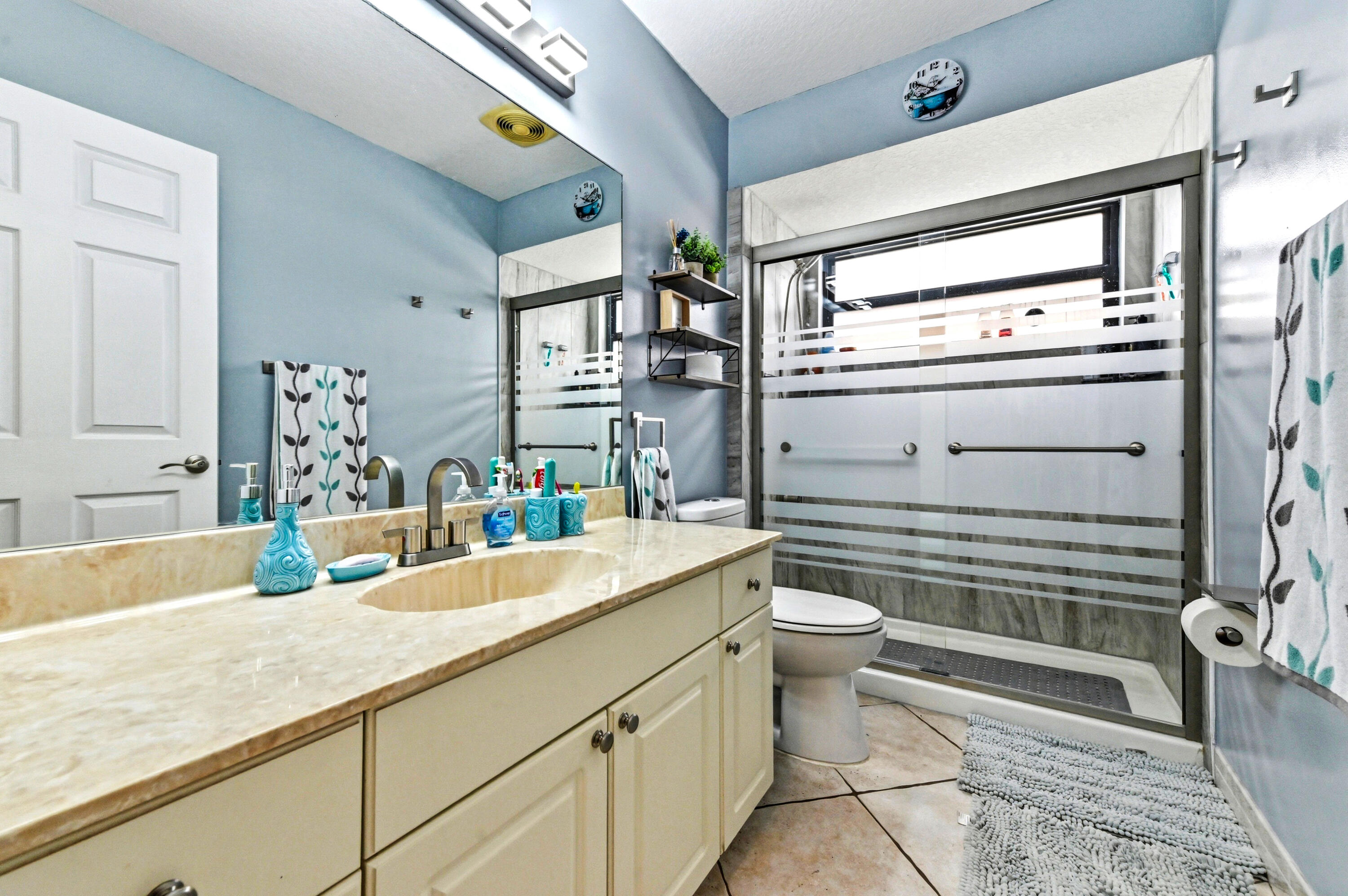 ESTATES OF ROYAL PALM BEACH - Residential