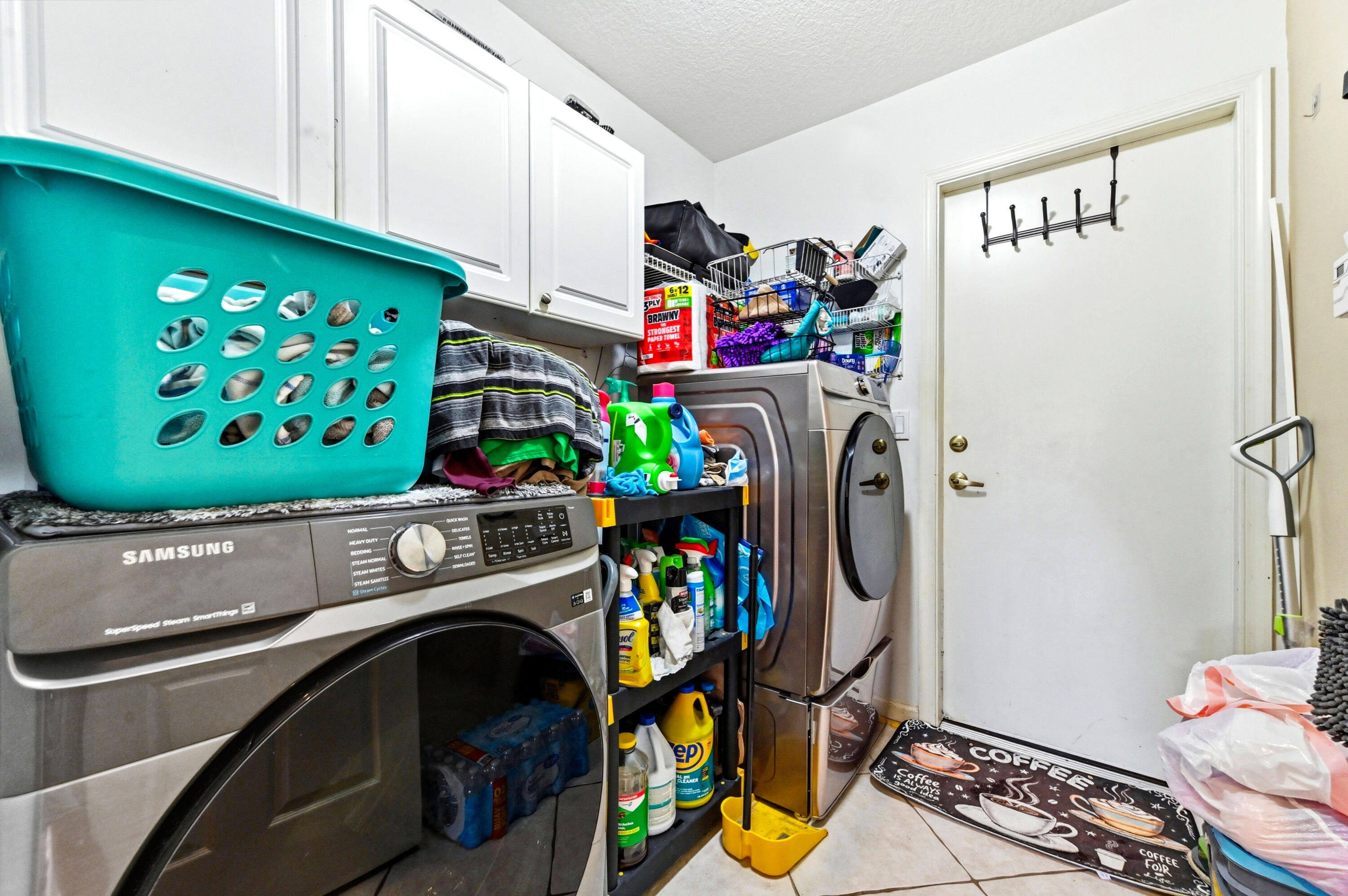 ESTATES OF ROYAL PALM BEACH - Residential