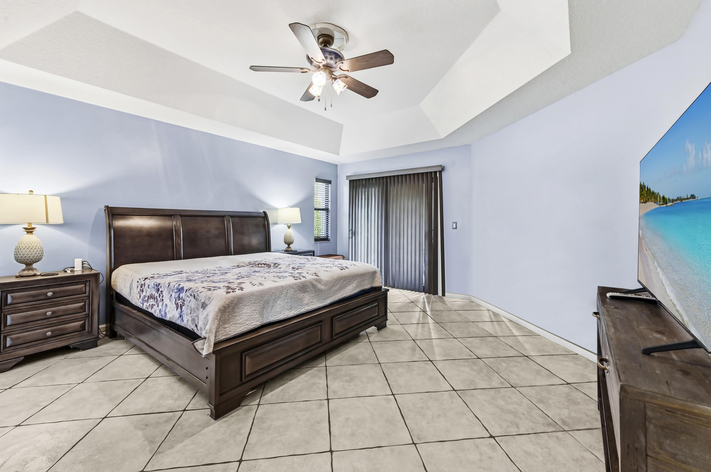 ESTATES OF ROYAL PALM BEACH - Residential