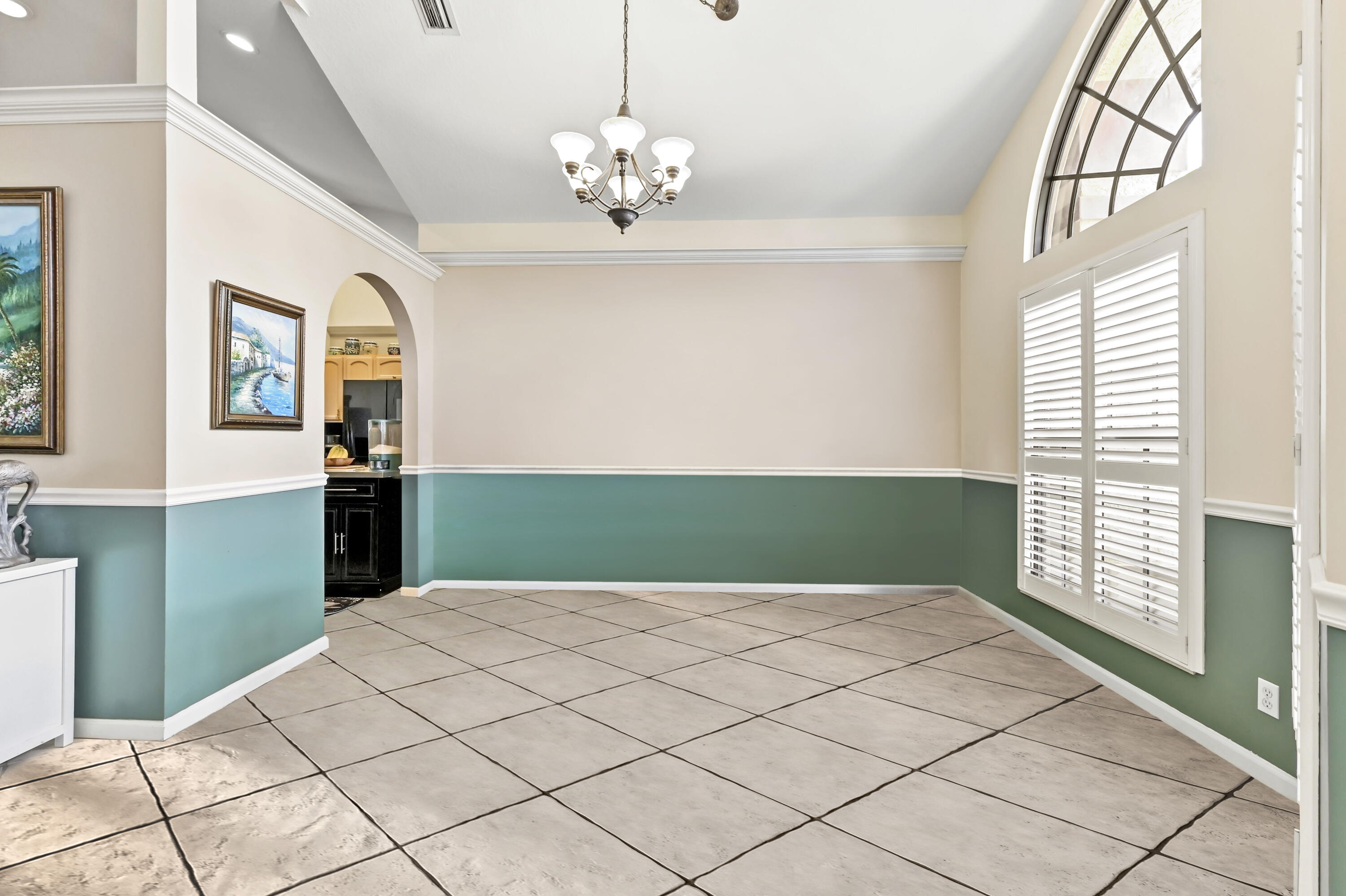 ESTATES OF ROYAL PALM BEACH - Residential