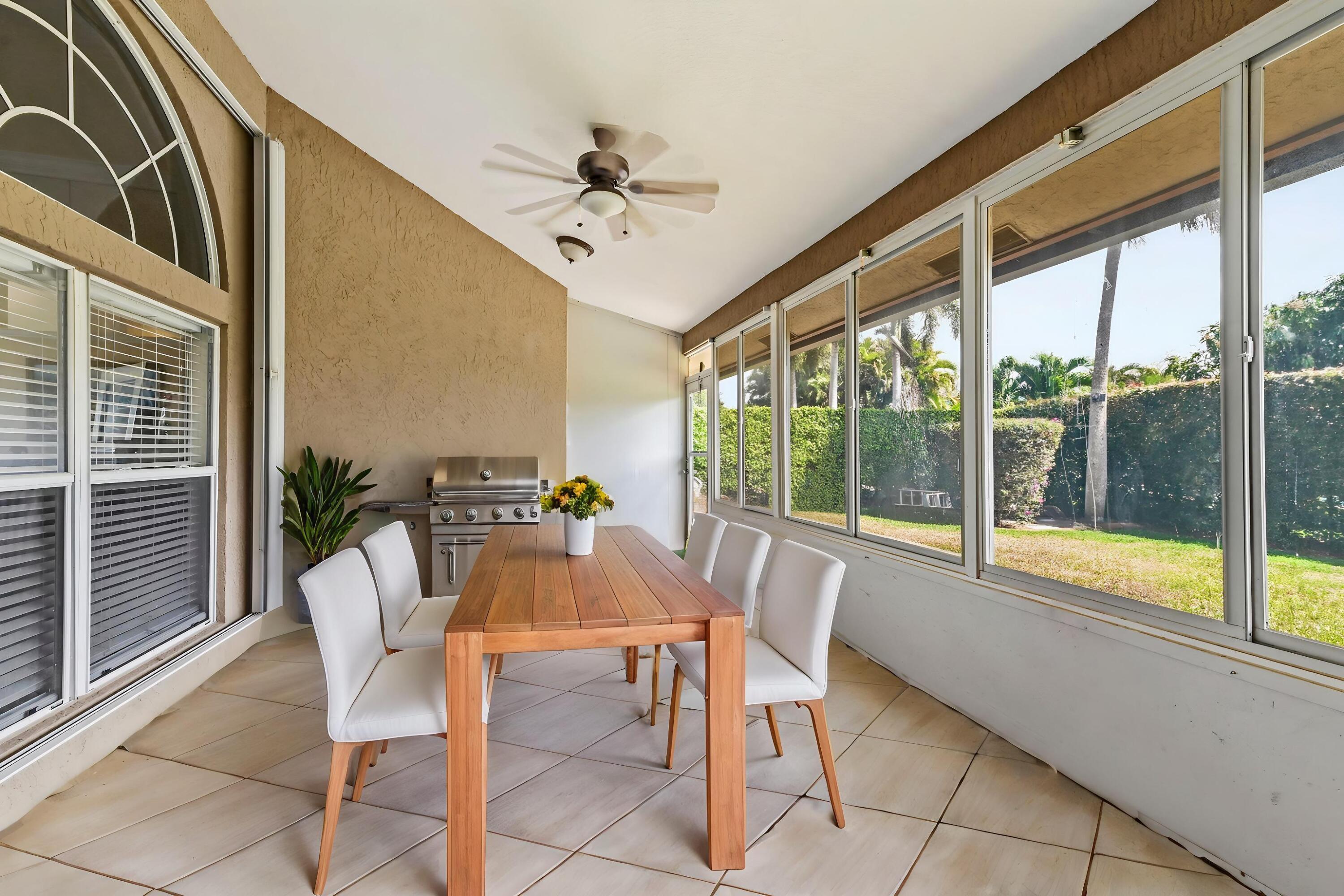 ESTATES OF ROYAL PALM BEACH - Residential