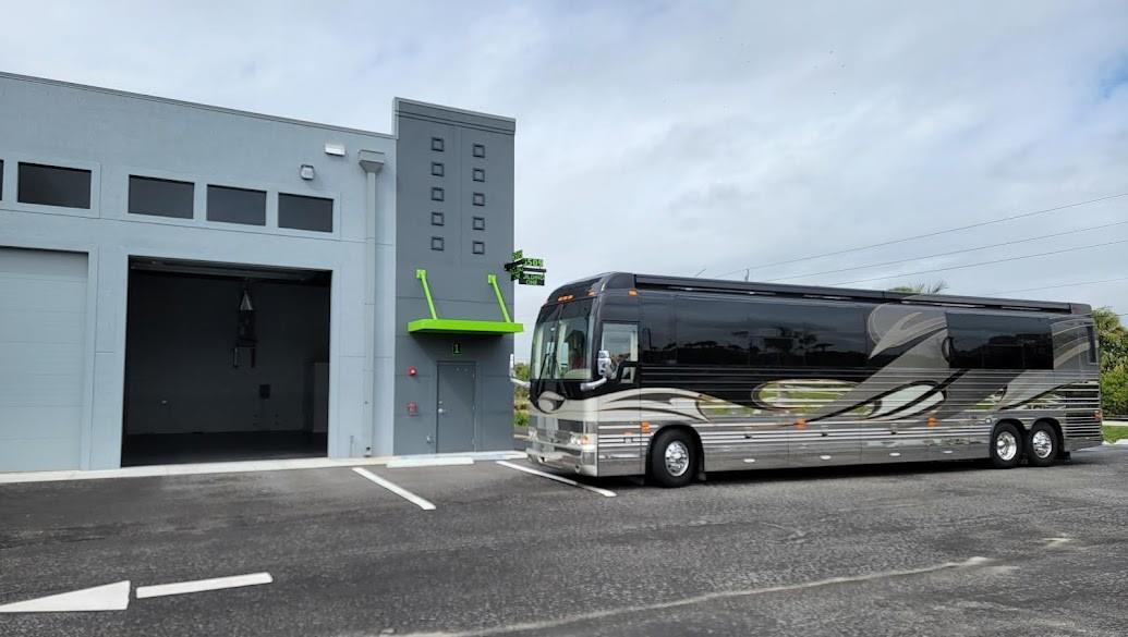 6509 St Lucie Blvd 2