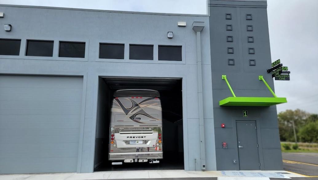 6509 St Lucie Blvd 2