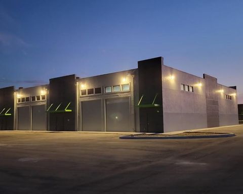 6509 St Lucie Blvd 2 Fort Pierce FL 34951