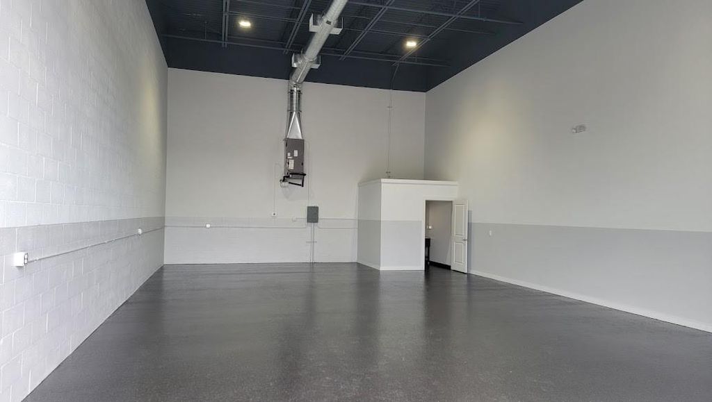 Photo of 6509 St Lucie Blvd #2, Fort Pierce, FL 34951 (MLS # F10540101)