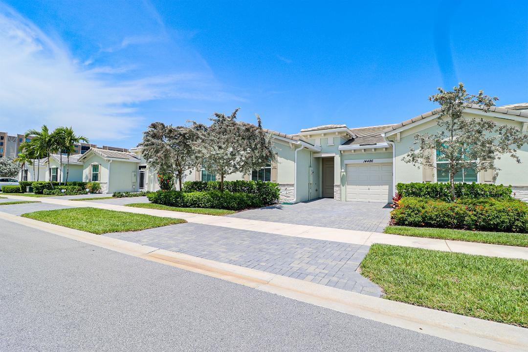 14486 Three Ponds Trl 14486