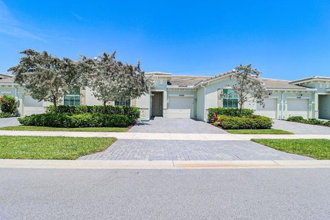 14486 Three Ponds Trl 14486 Delray Beach FL 33446