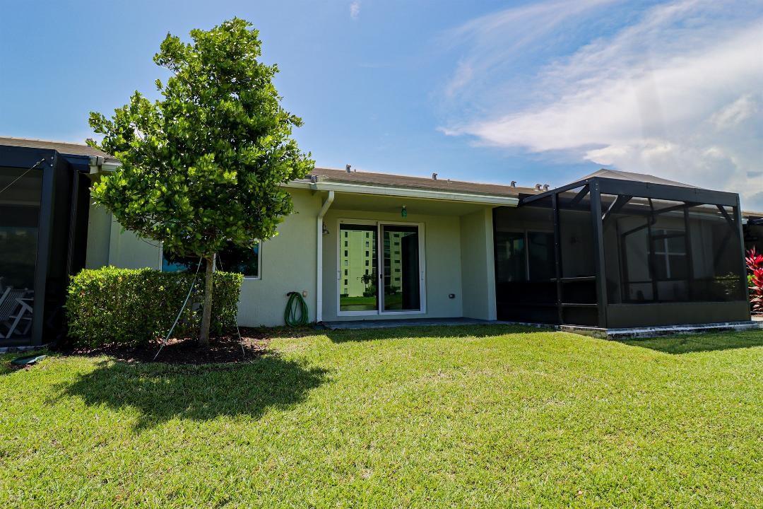 14486 Three Ponds Trl 14486