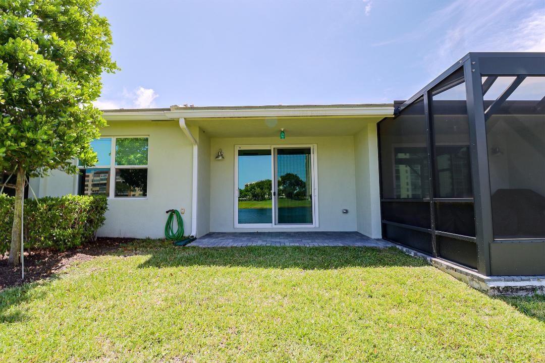 14486 Three Ponds Trl 14486