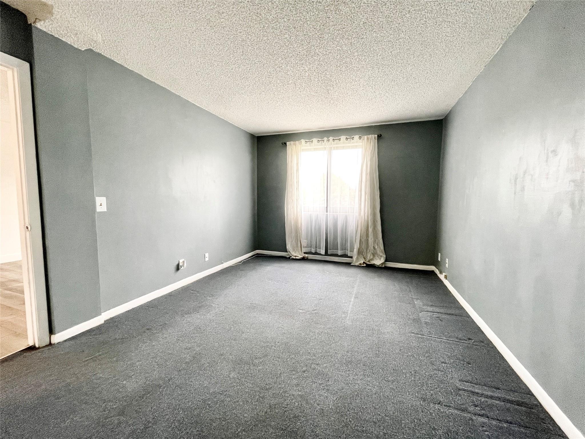 3700 N Pine Island Rd 209