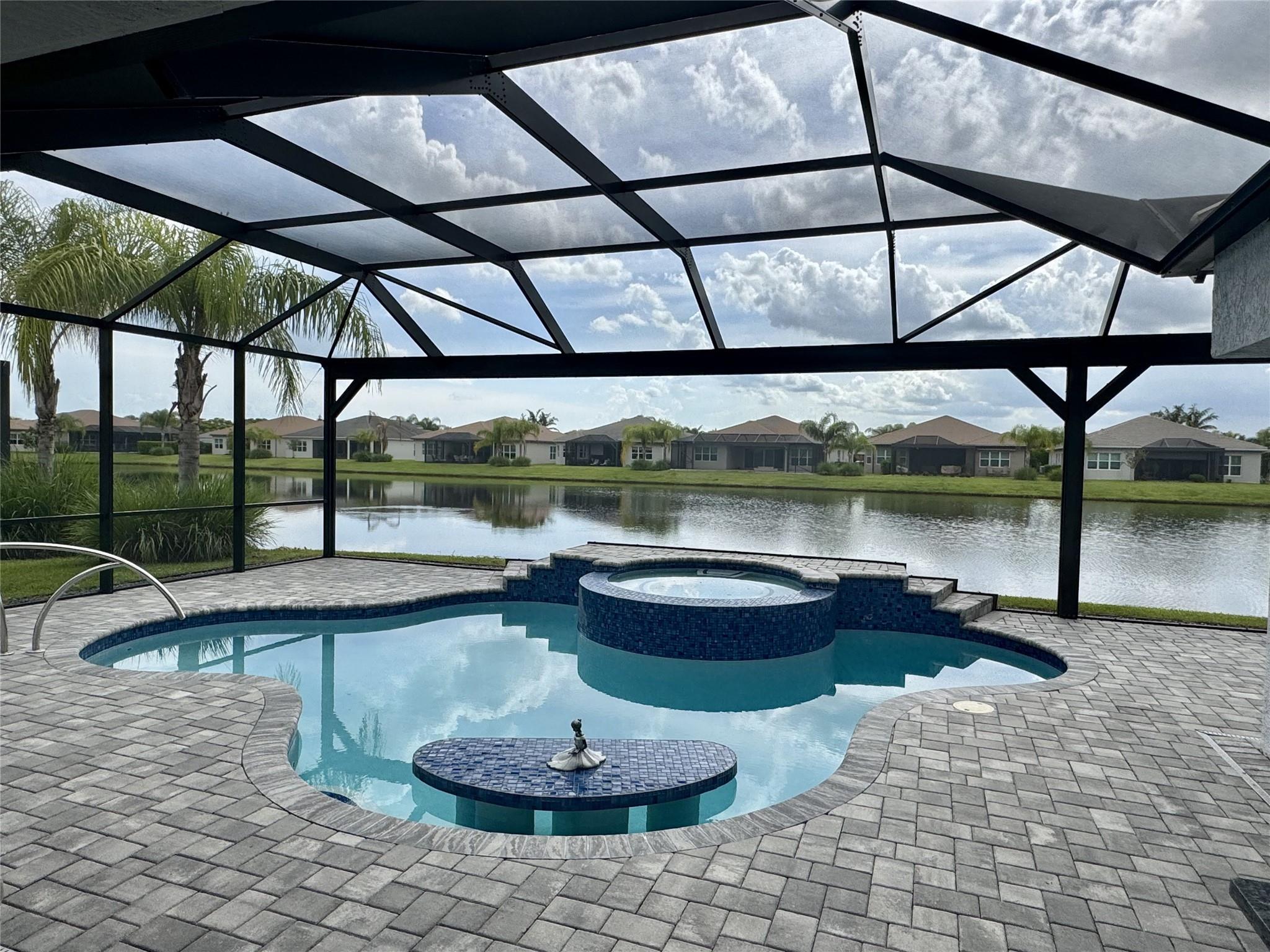 11918 SW Marigold Lakes Dr.