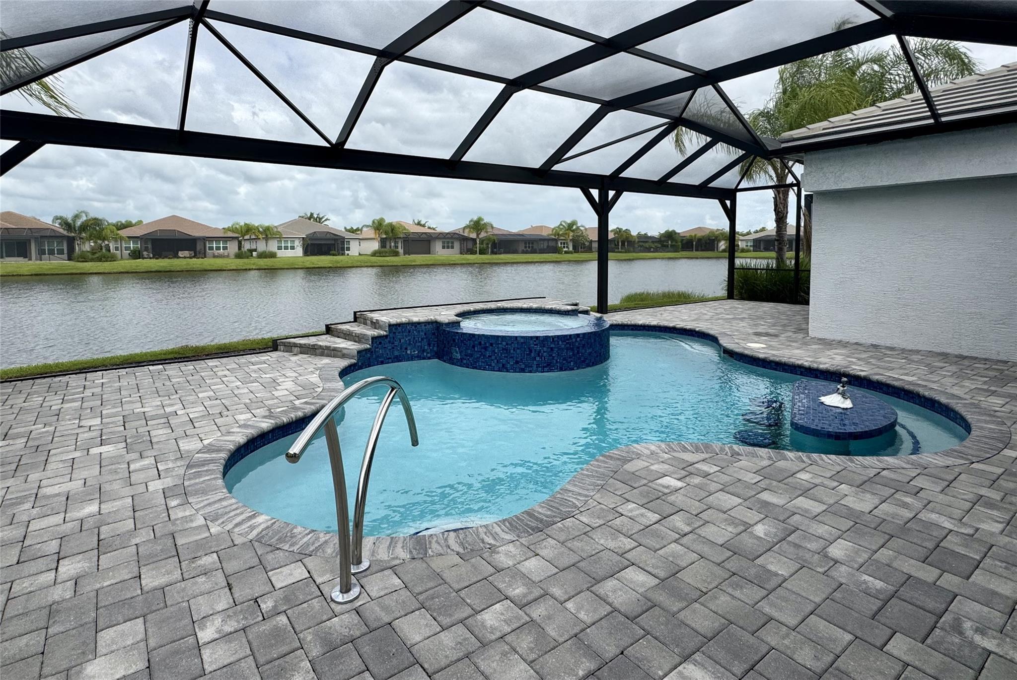 11918 SW Marigold Lakes Dr.