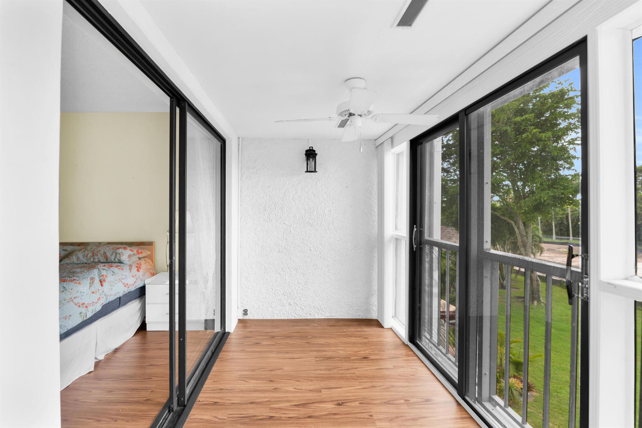 FOUNTAINS OF PALM BEACH C - Residential