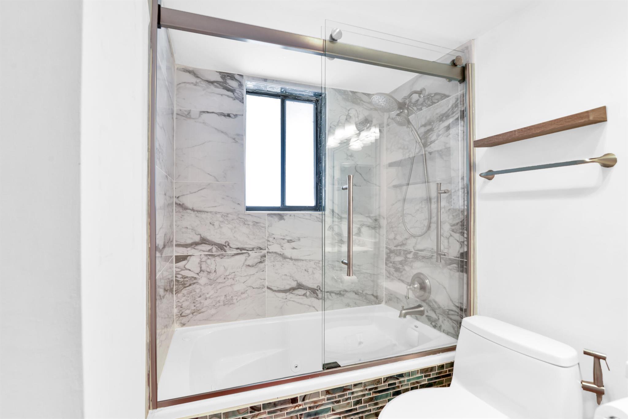 FOUNTAINS OF PALM BEACH C - Residential