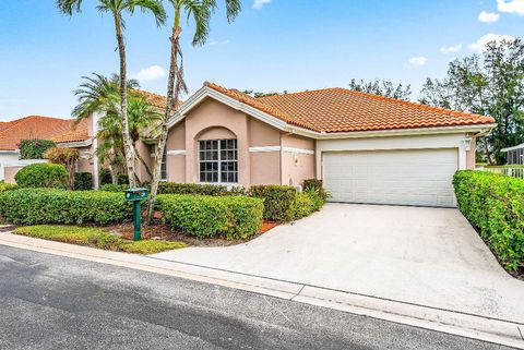 Photo of 230 Eagleton Estates Blvd, Palm Beach Gardens, FL 33418 (MLS # R11149123)