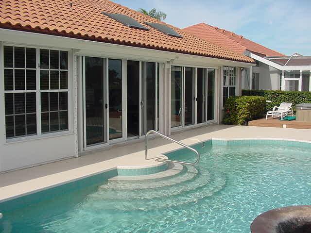 230 Eagleton Estates Blvd Boulevard