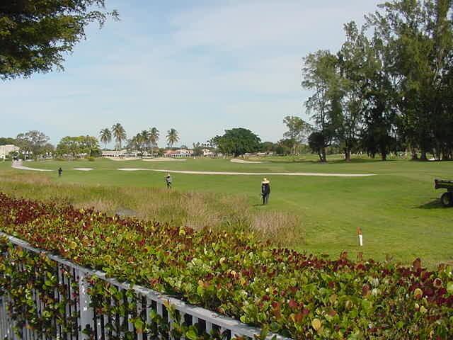 230 Eagleton Estates Blvd Boulevard