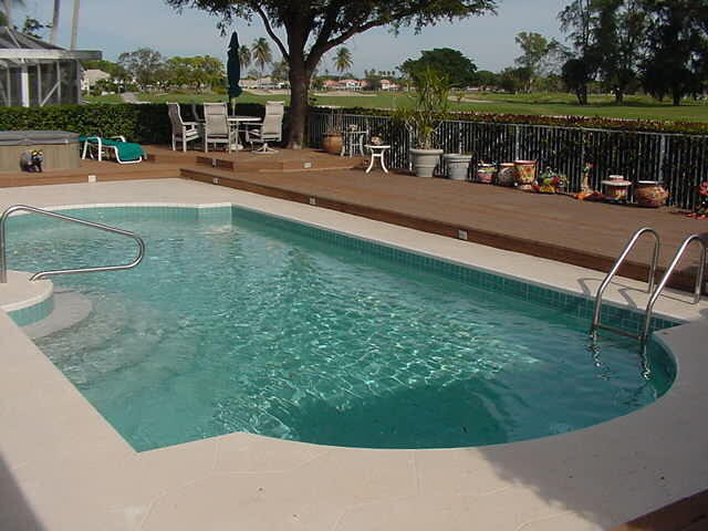 230 Eagleton Estates Blvd Boulevard