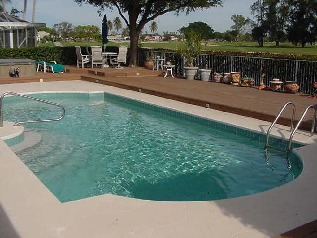 Photo of 230 Eagleton Estates Blvd, Palm Beach Gardens, FL 33418 (MLS # R11149123)