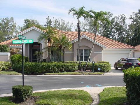 230 Eagleton Estates Blvd Boulevard Palm Beach Gardens FL 33418
