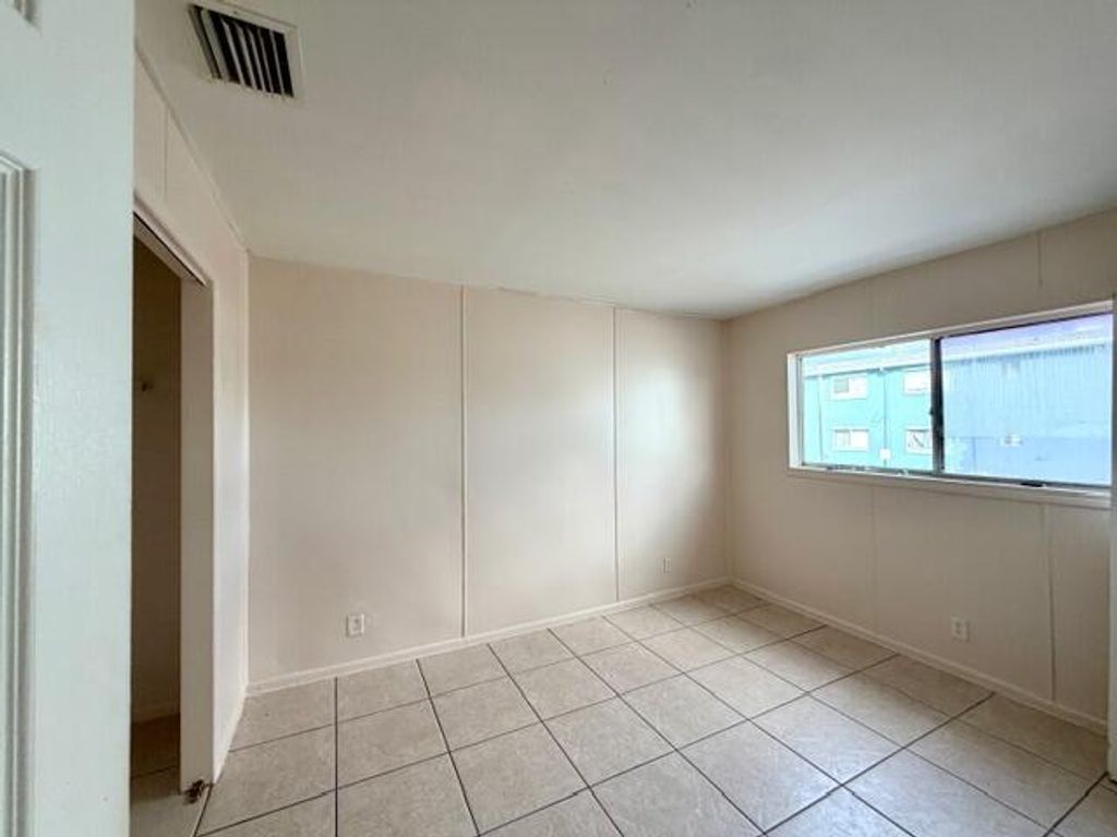 Photo of 1829 N A Street, Lake Worth Beach, FL 33460 (MLS # B26022448)