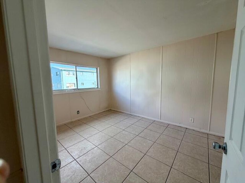 Photo of 1829 N A Street, Lake Worth Beach, FL 33460 (MLS # B26022448)