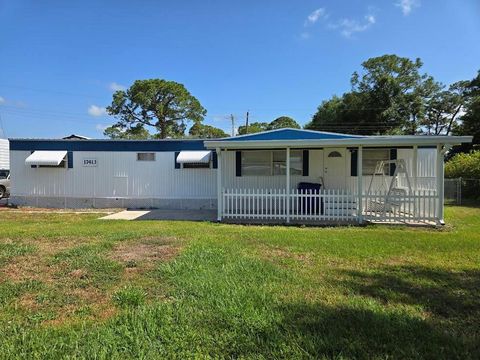 Mobile Home in Okeechobee FL 17413 Brinkerhoff Lane Ln.jpg