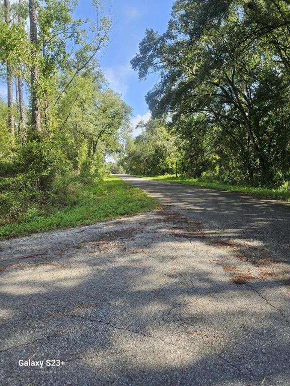 RAINBOW LAKES ESTATES - Land