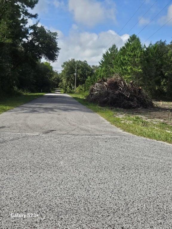 RAINBOW LAKES ESTATES - Land