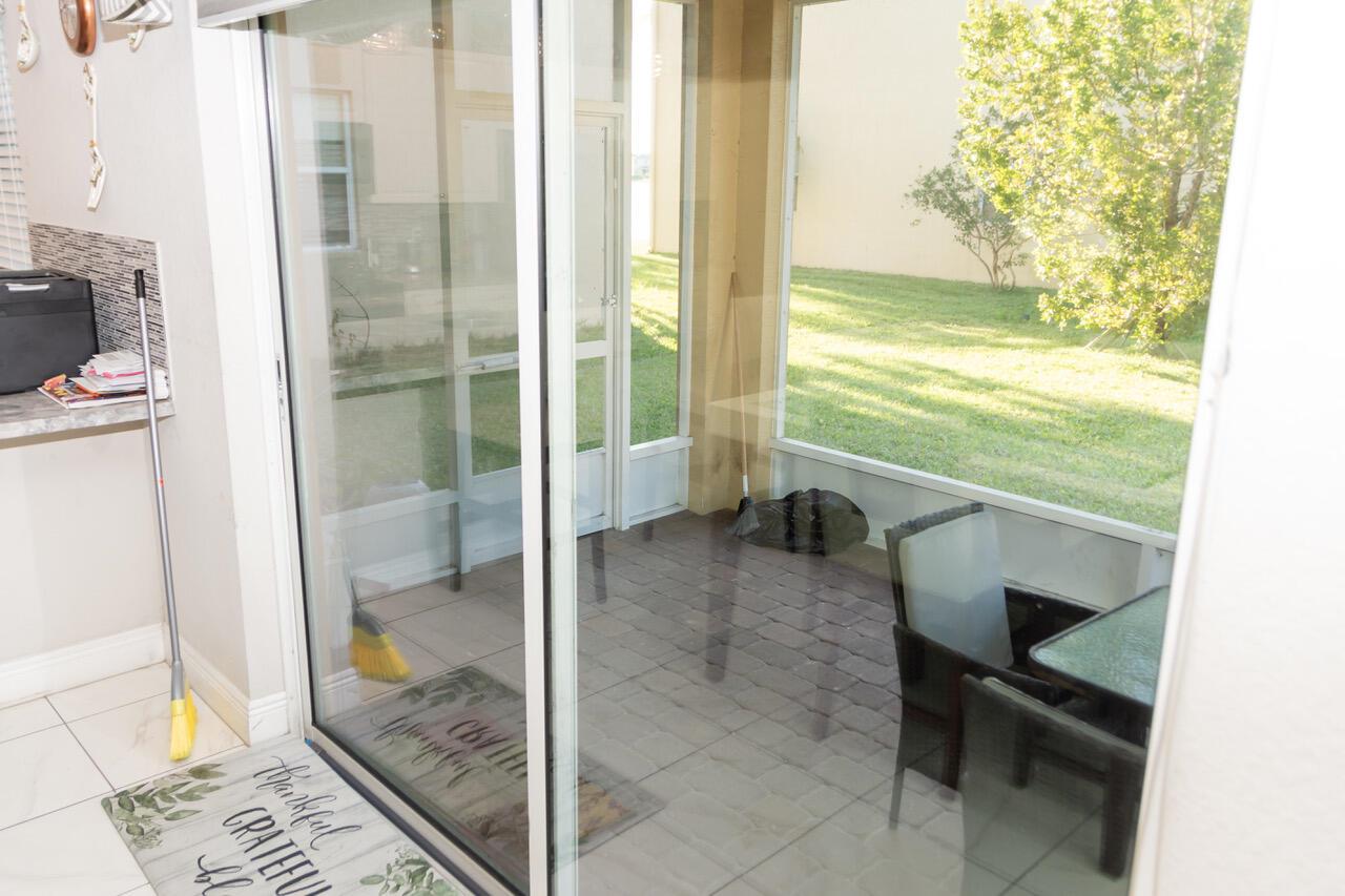 VIZCAYA FALLS PLAT 1 - Residential