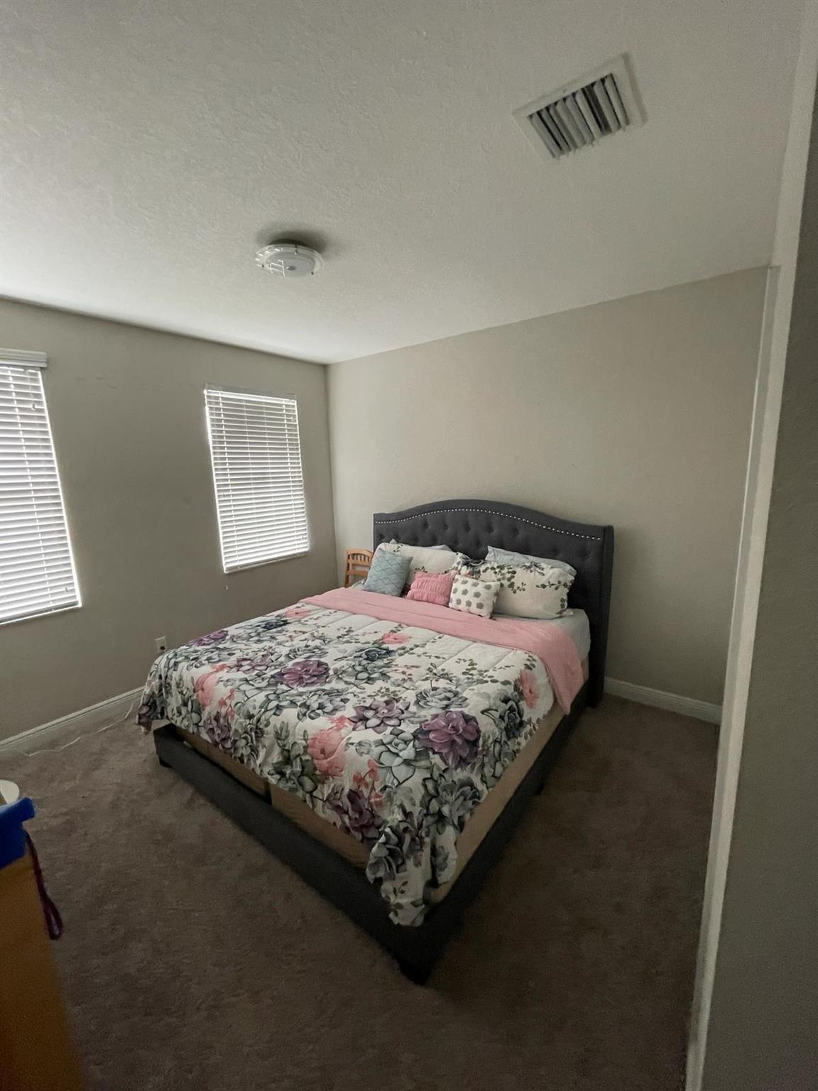 VIZCAYA FALLS PLAT 1 - Residential