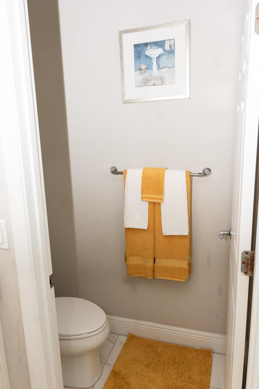 VIZCAYA FALLS PLAT 1 - Residential