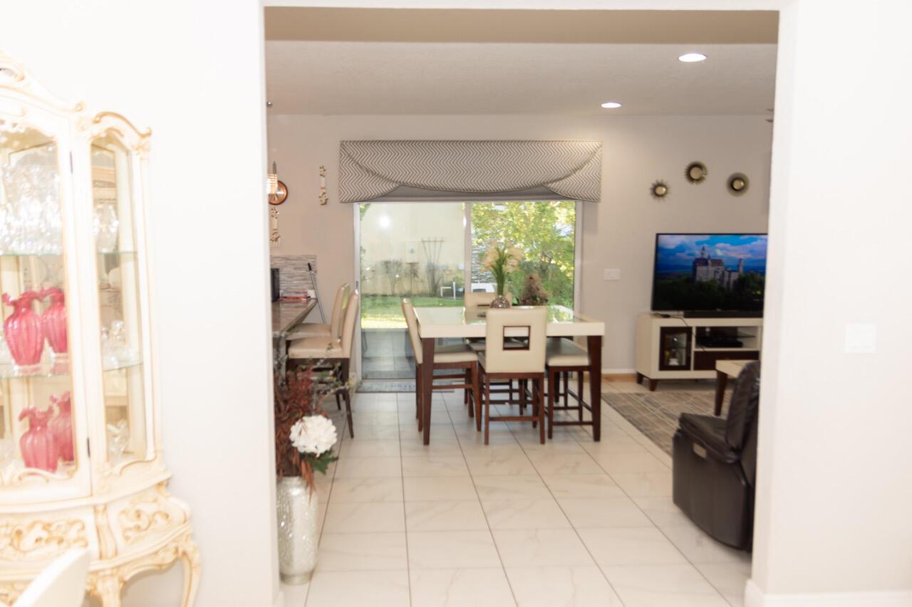 VIZCAYA FALLS PLAT 1 - Residential