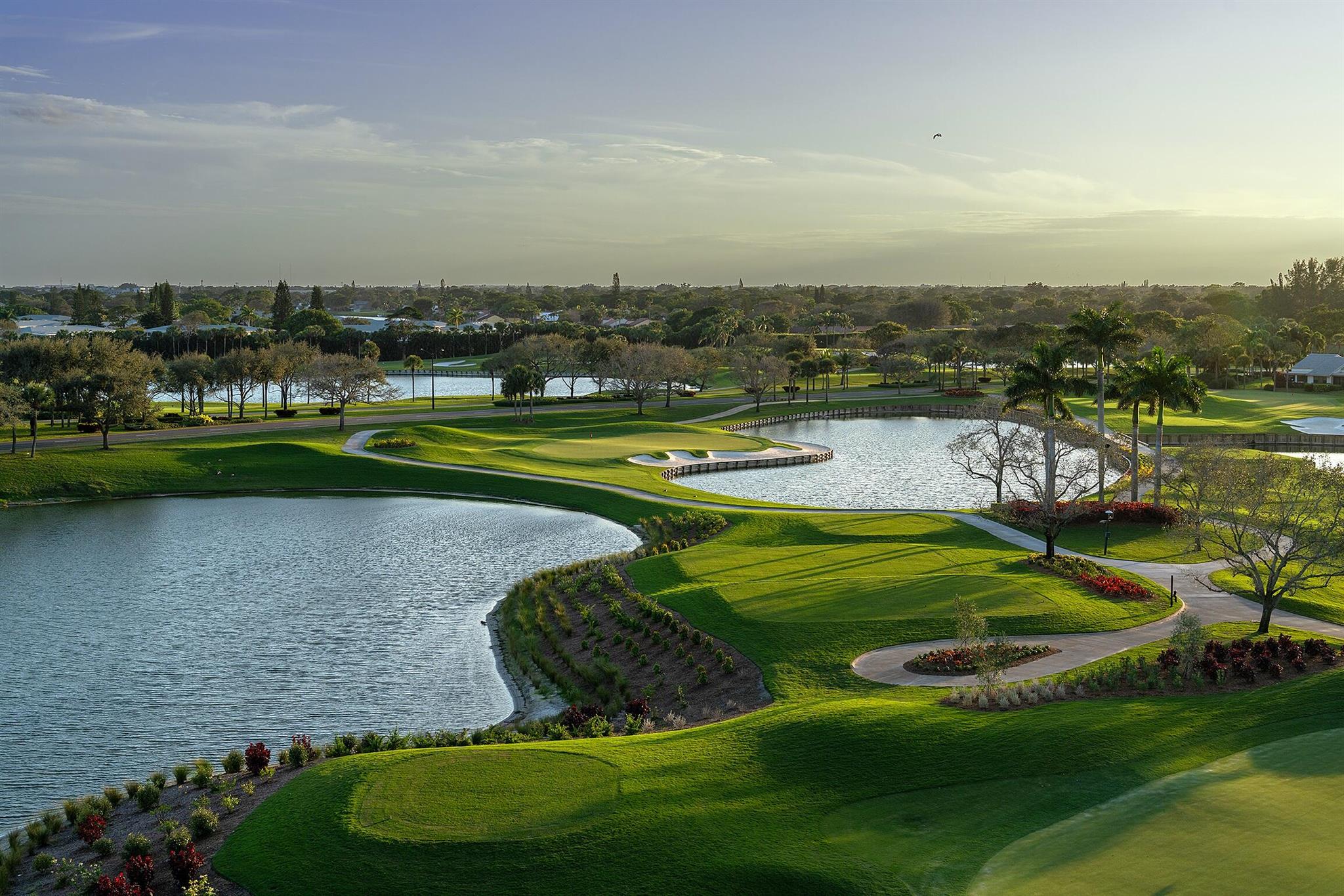 SOUTHPORT AT HUNTERS RUN - Residential Lease