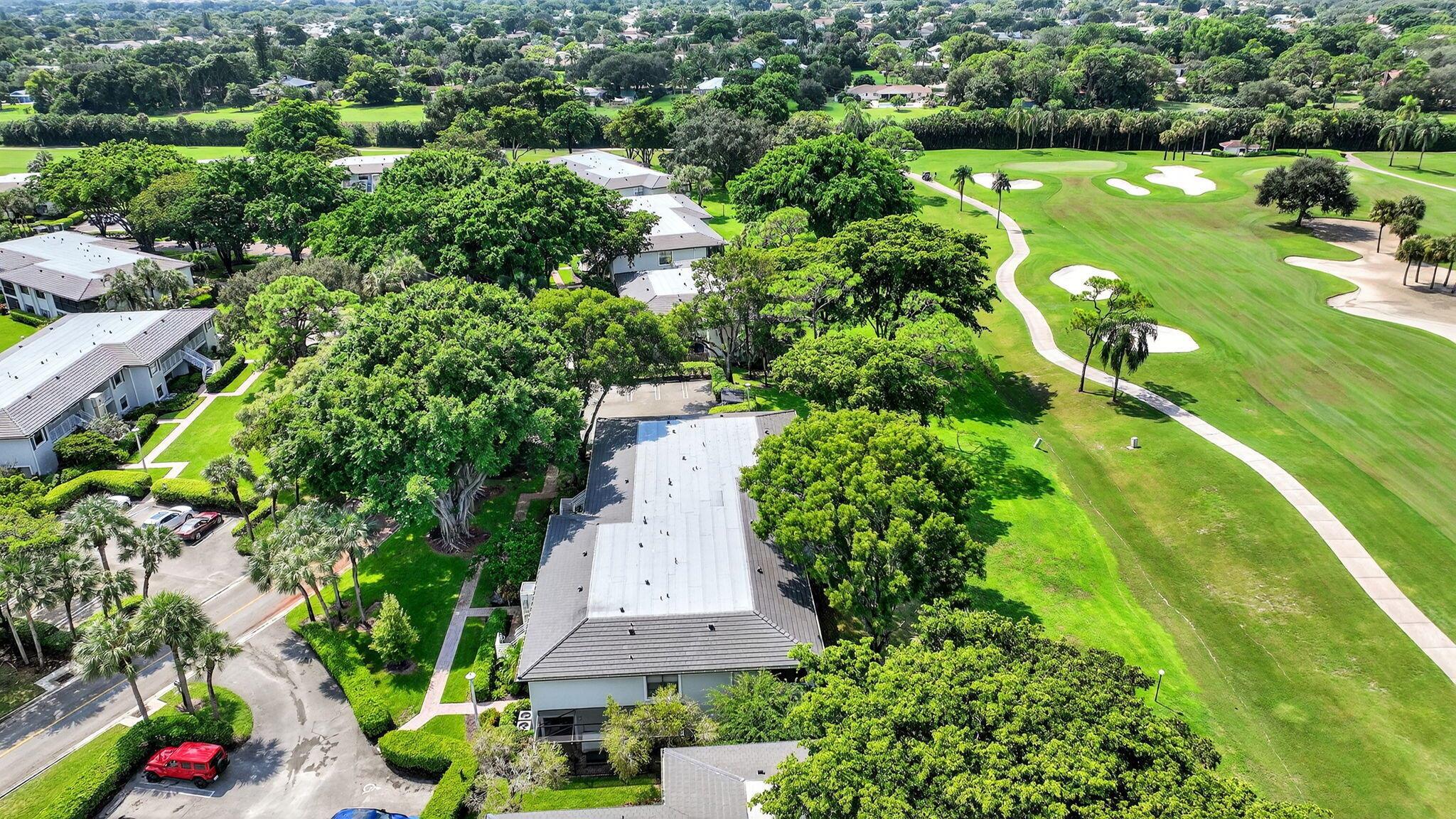 SOUTHPORT AT HUNTERS RUN - Residential Lease