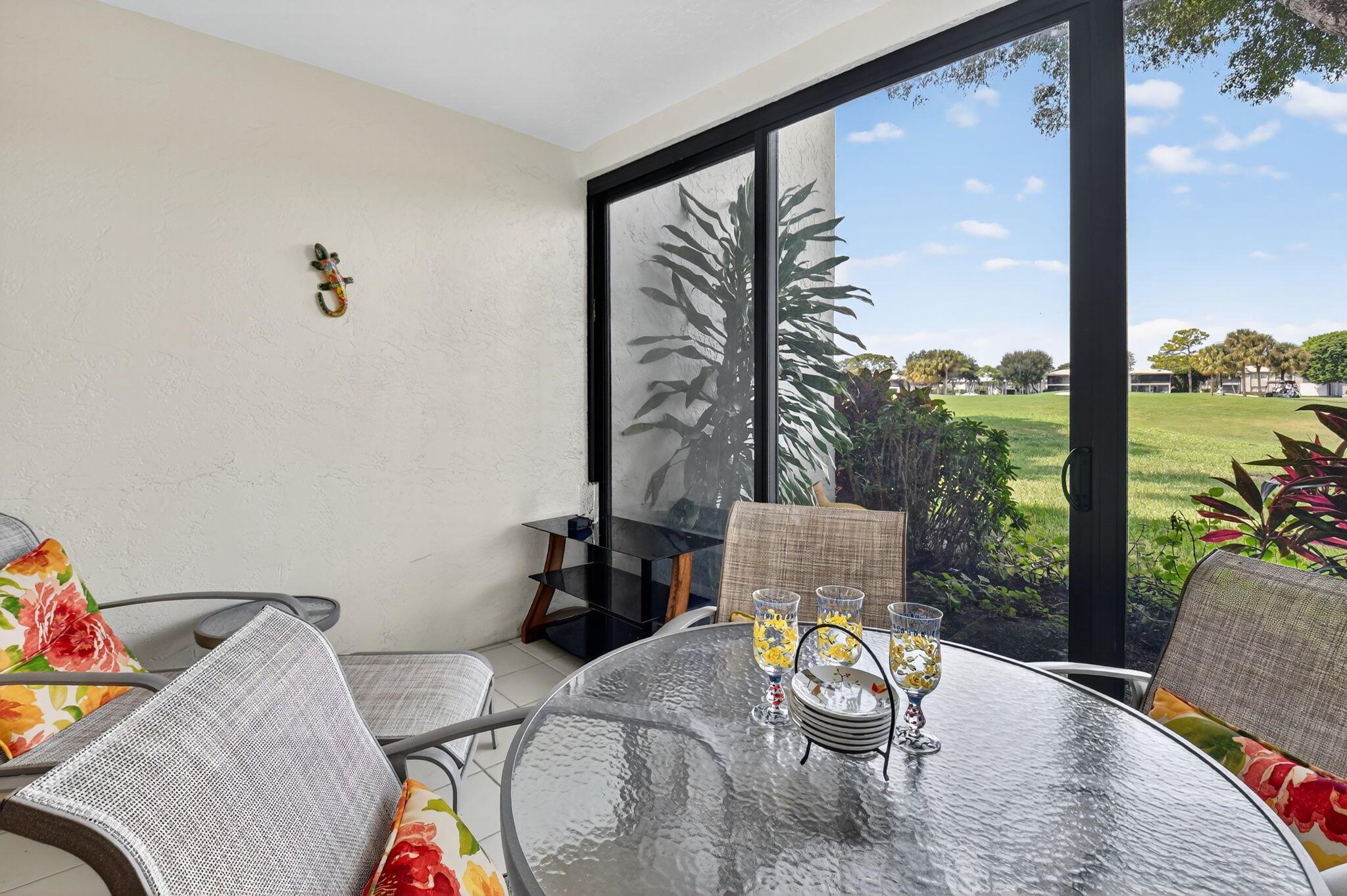 SOUTHPORT AT HUNTERS RUN - Residential Lease