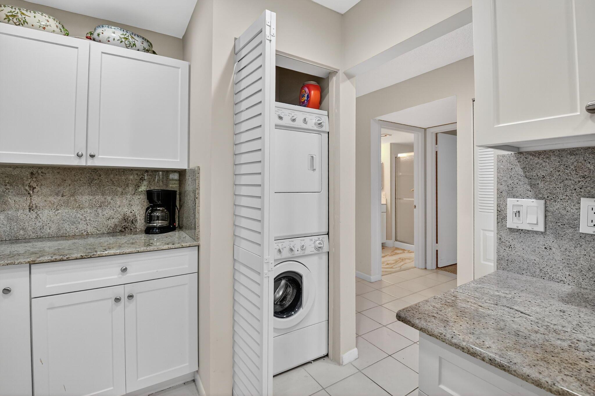 SOUTHPORT AT HUNTERS RUN - Residential Lease