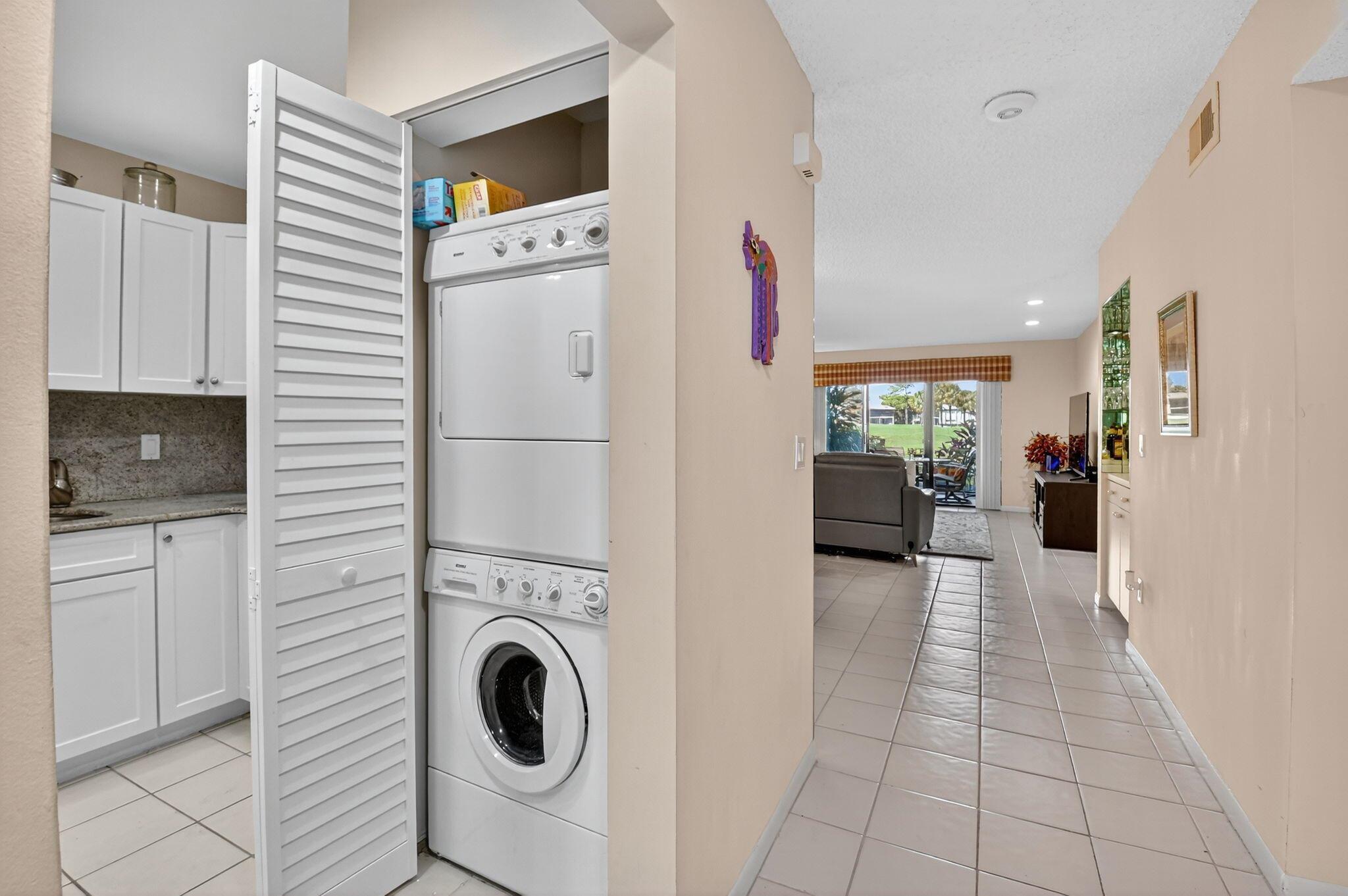 SOUTHPORT AT HUNTERS RUN - Residential Lease