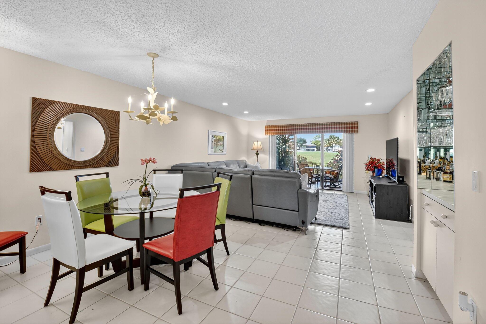 SOUTHPORT AT HUNTERS RUN - Residential Lease