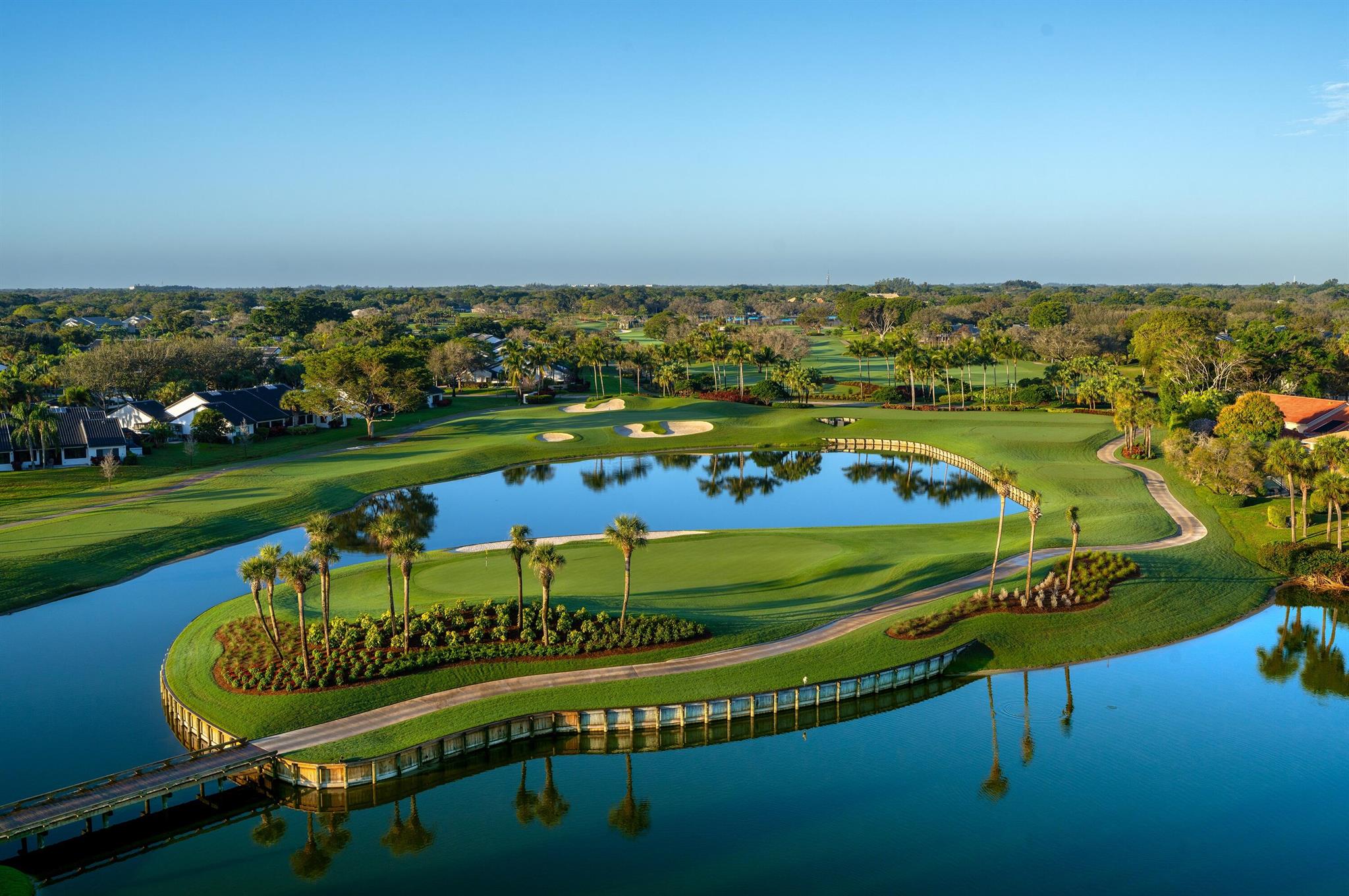 SOUTHPORT AT HUNTERS RUN - Residential Lease