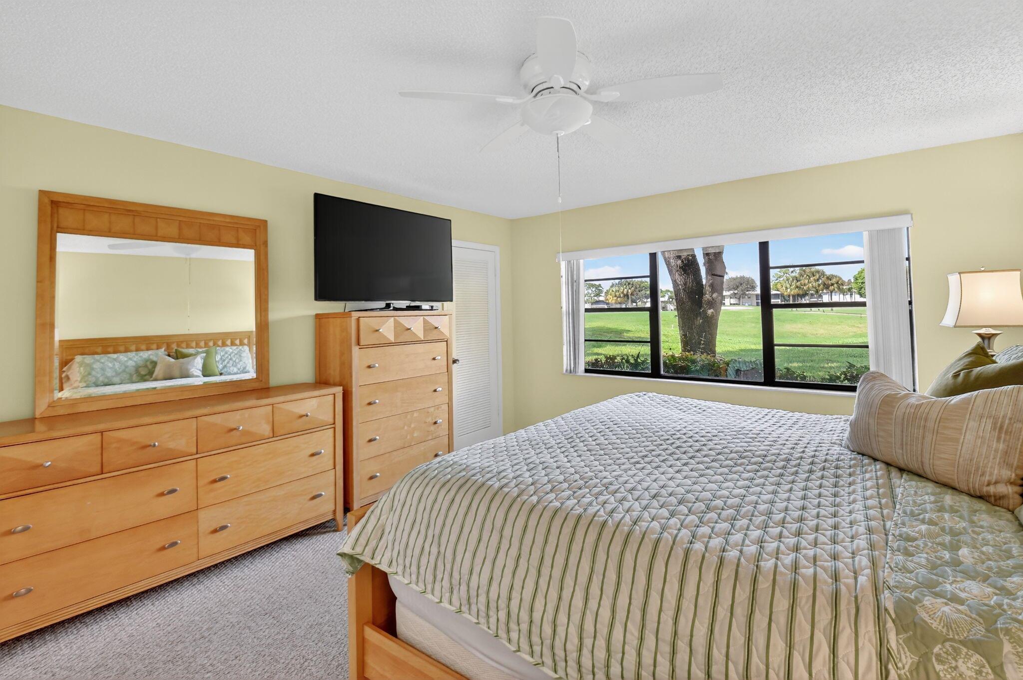 SOUTHPORT AT HUNTERS RUN - Residential Lease