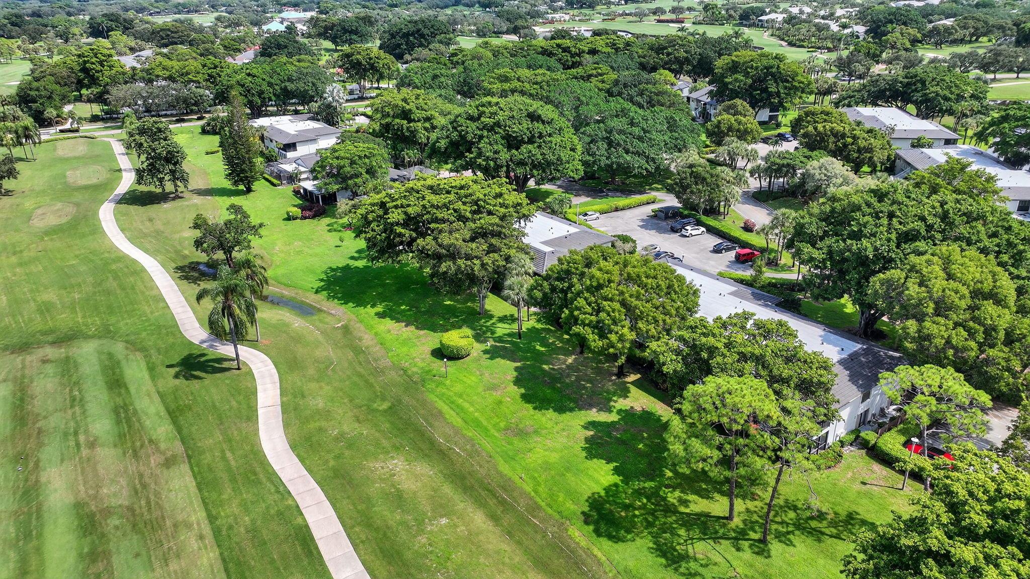 SOUTHPORT AT HUNTERS RUN - Residential Lease