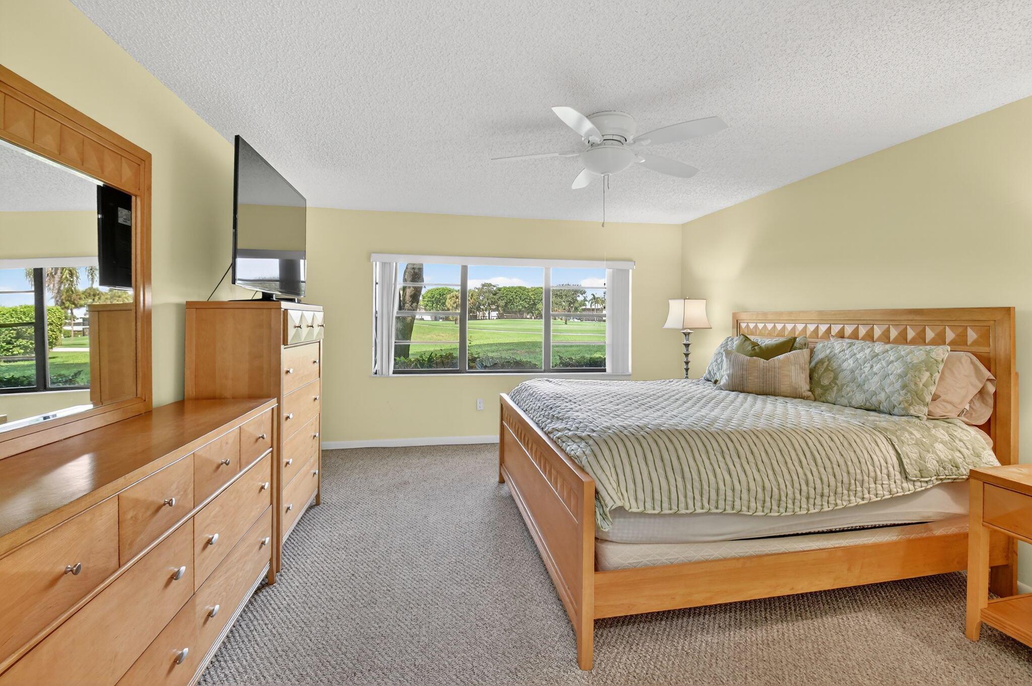 SOUTHPORT AT HUNTERS RUN - Residential Lease